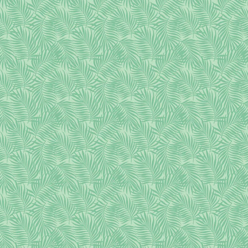 Simple Stories - Just Beachy Collection - 12 x 12 Double Sided Paper - 4 x 6 Elements