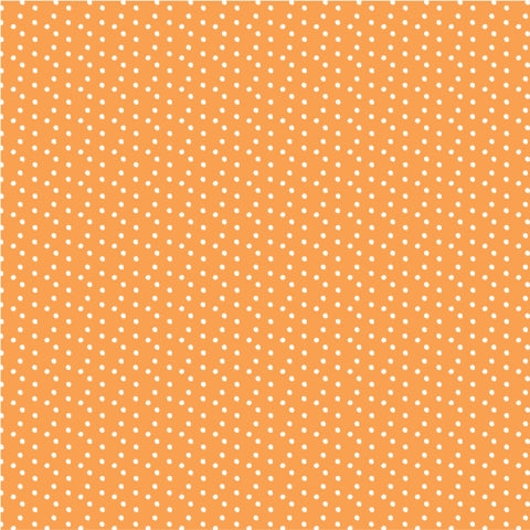 Simple Stories - Sunny Days Collection - 12 x 12 Double-Sided Cardstock - Soak It Up!