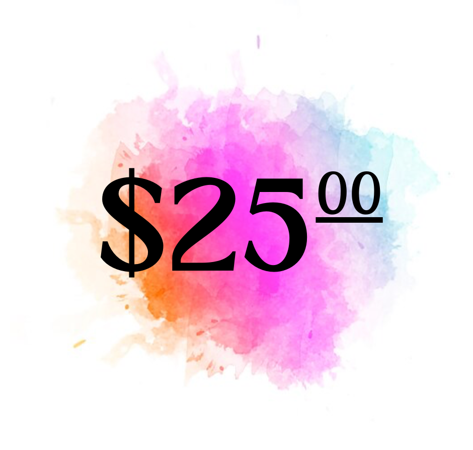 Payment Options - Choose Amount - Balance Due