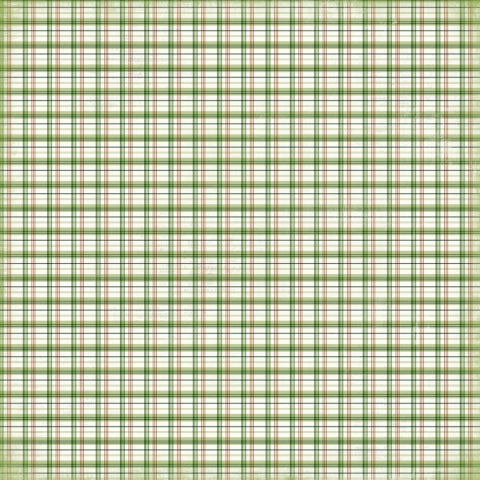 Simple Stories - Simple Vintage Collection - 12 x 12 Double-Sided Paper - Favorite Things