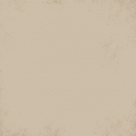 Simple Stories - Simple Vintage Junk Drawer Collection - 12 x 12 Double Sided Paper - Willow