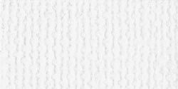 Bazzill 12 x 12 Textured Cardstock - White