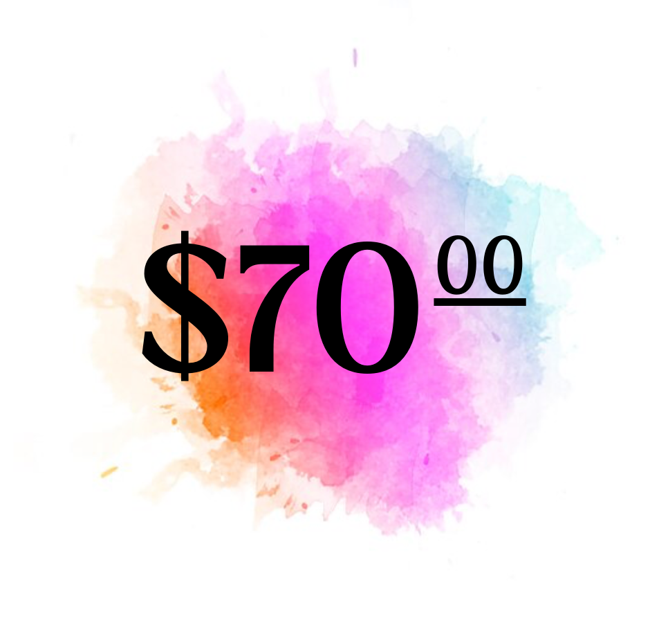 Payment Options - Choose Amount - Balance Due