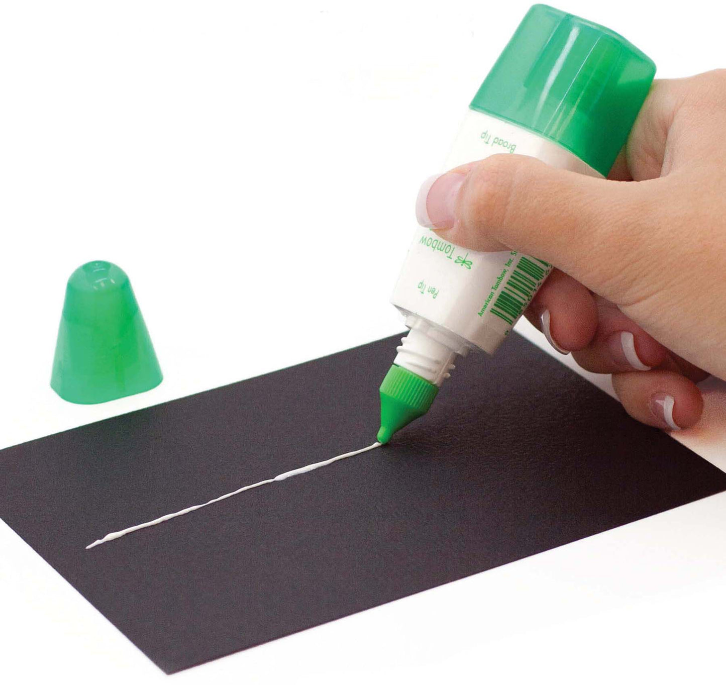 Tombow Mono Multi-Liquid Glue