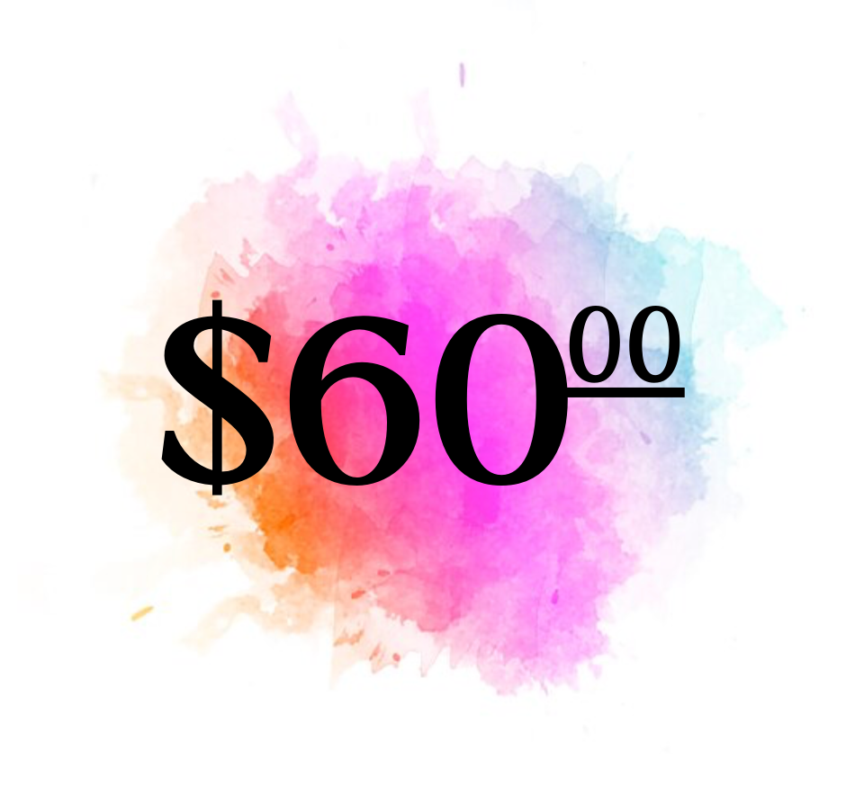 Payment Options - Choose Amount - Balance Due