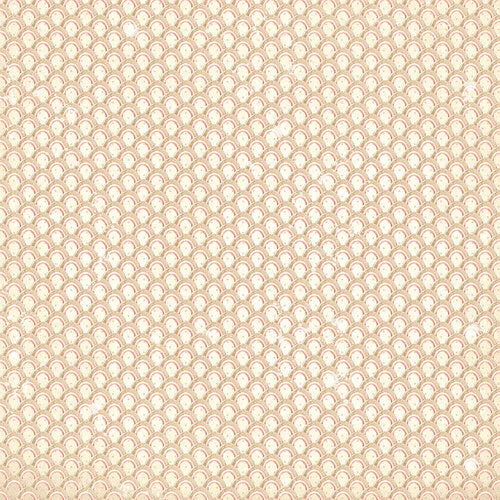 Graphic 45 - Little One Collection - 12 x 12 Double-Sided Paper - Lullaby Land
