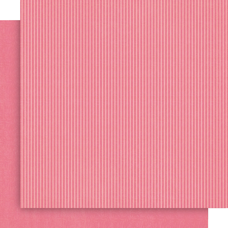 Graphic 45 - Season To Celebrate - 12 x 12 Patterns and Solids Pack