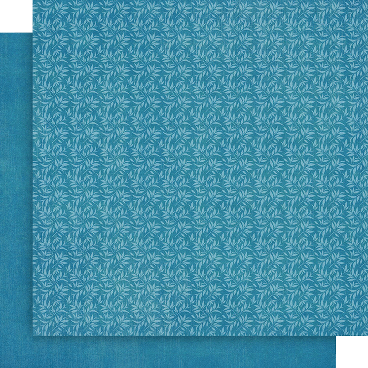 Graphic 45 - Season To Celebrate - 12 x 12 Patterns and Solids Pack