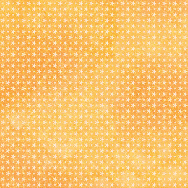 Graphic 45 - Seas The Day Collection - 12 x 12 Double-Sided Cardstock -Great Catch