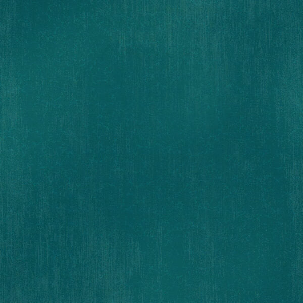 Graphic 45 - Seas The Day Collection - 12 x 12 Double-Sided Cardstock -Turquoise Blue Pattern & Solid