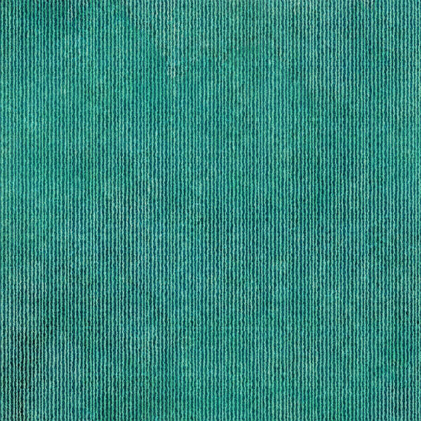Graphic 45 - Seas The Day Collection - 12 x 12 Double-Sided Cardstock -Turquoise Blue Pattern & Solid