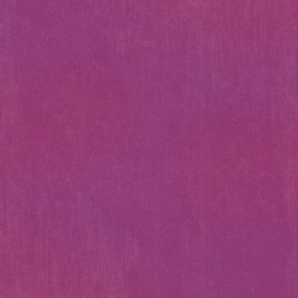 Graphic 45 - Seas The Day Collection - 12 x 12 Double-Sided Cardstock -Purple Violet Pattern & Solid Paper
