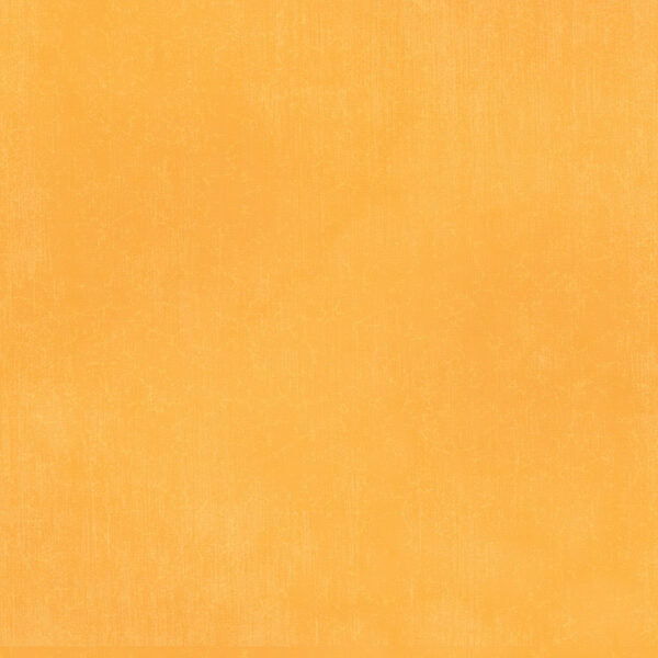 Graphic 45 - Seas The Day Collection - 12 x 12 Double-Sided Cardstock -Sunshine Yellow Pattern & Solid Sheet