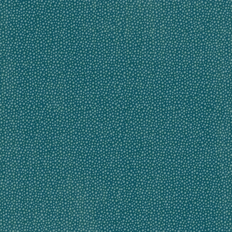 Graphic 45 - Wonder of Oz Collection - Double-Sided Cardstock 12"X12" - Brains, Heart and Courage