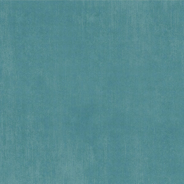 Graphic 45 - Journaling Through Time Collection - 12 x 12 Double-Sided Paper - Bluebird Blue Patterns And Solids