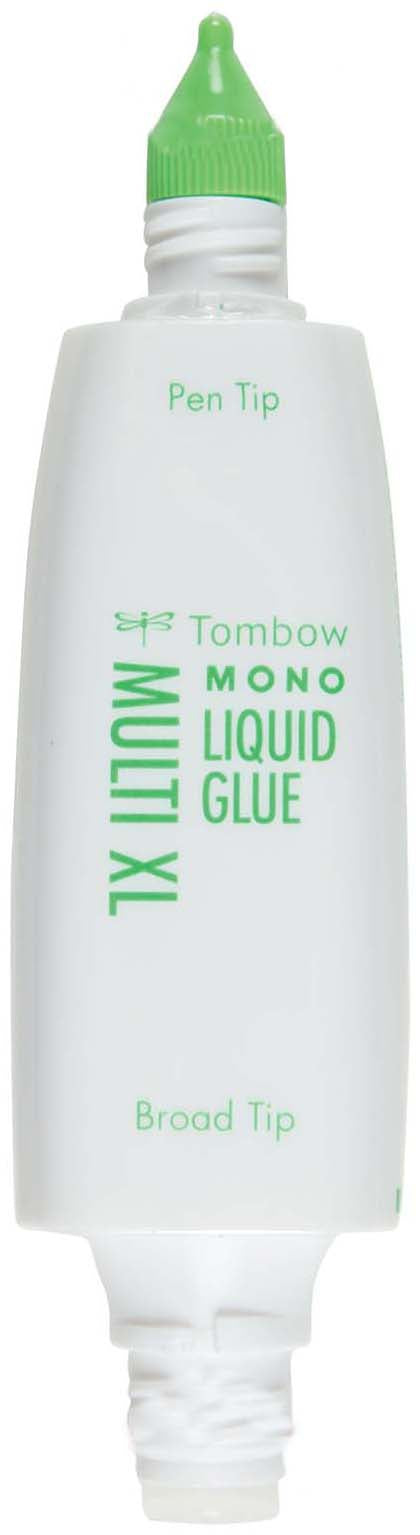 Tombow Mono Multi XL Liquid Glue