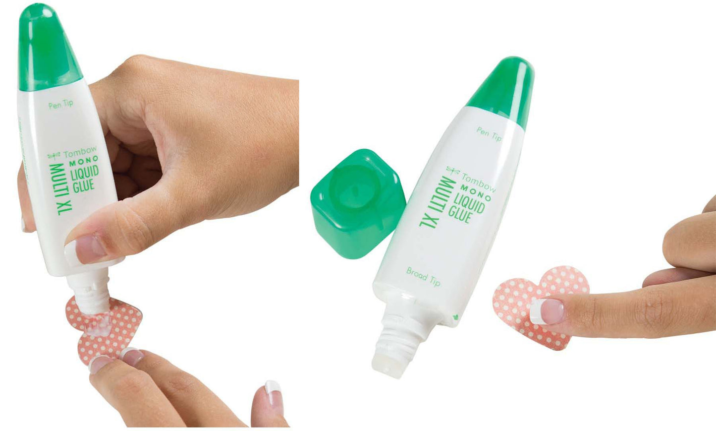 Tombow Mono Multi XL Liquid Glue