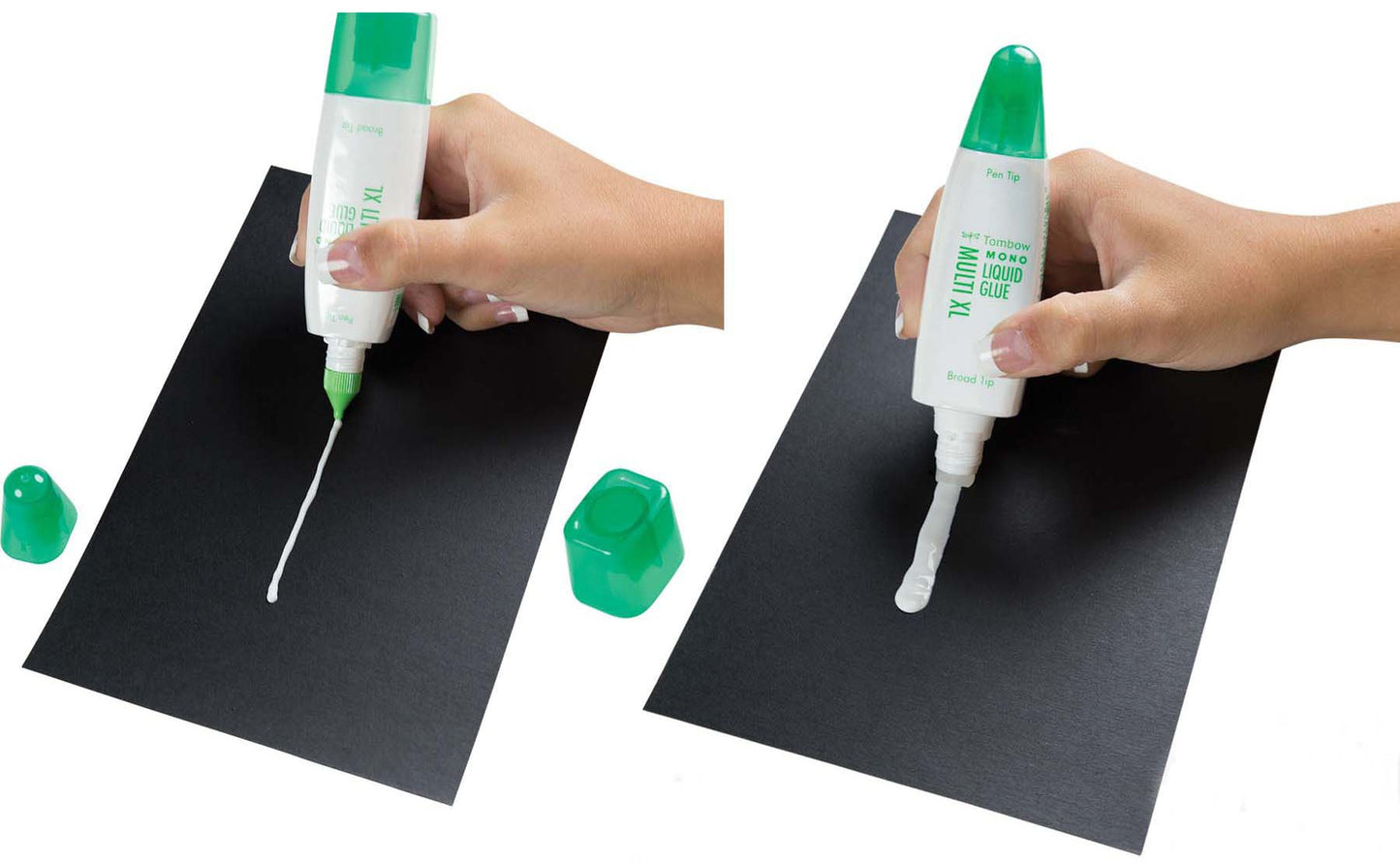 Tombow Mono Multi XL Liquid Glue