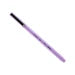 Marvy Le Pen Flex - Marker Pen - Brush Tip - Wisteria