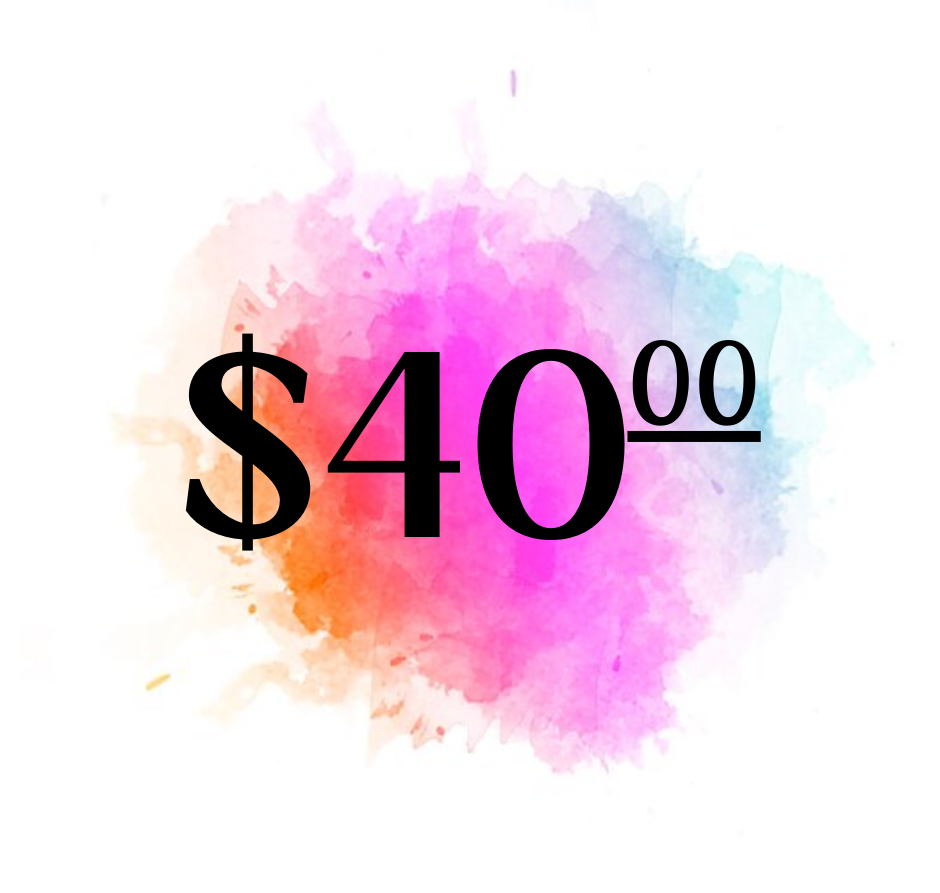 Payment Options - Choose Amount - Balance Due