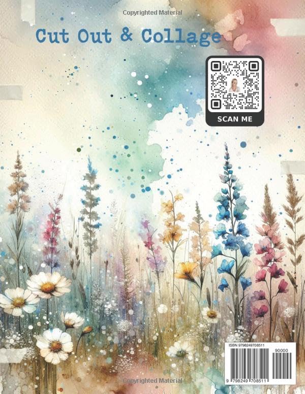 Maremi's Small Art - Flower Fairies