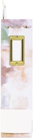 Heidi Swapp - Storyline Chapters Album 8"X10"