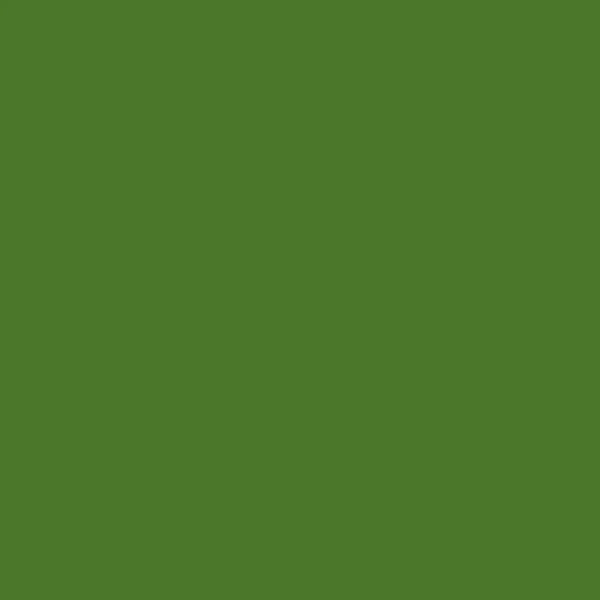 Bazzill 12 x 12 Textured Cardstock - Green Maze