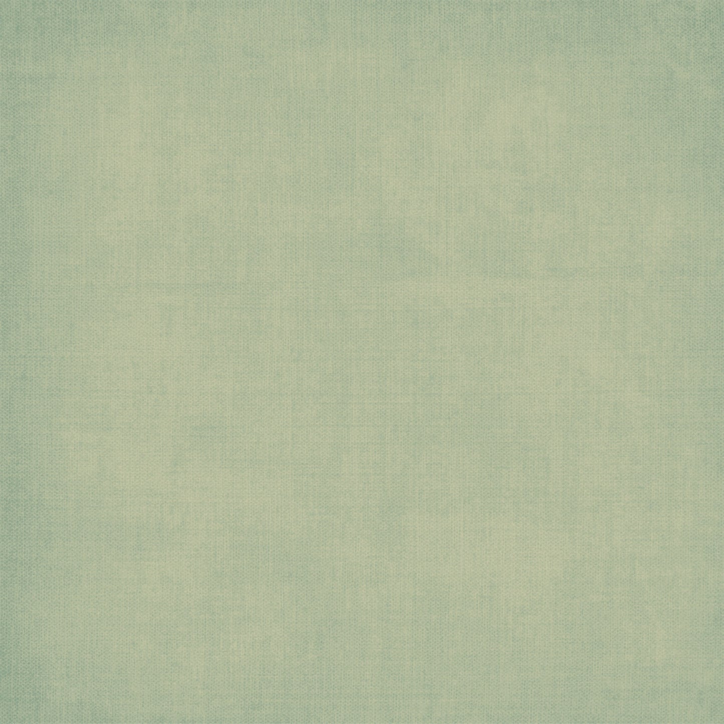 49 and Market - Botanical Buzz Collection - 12 x 12 Double-Sided Paper - Solids 3