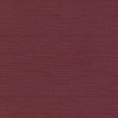 49 and Market - Timber And Tweed Collection - 12 x 12 Double Sided Paper - Solids 4
