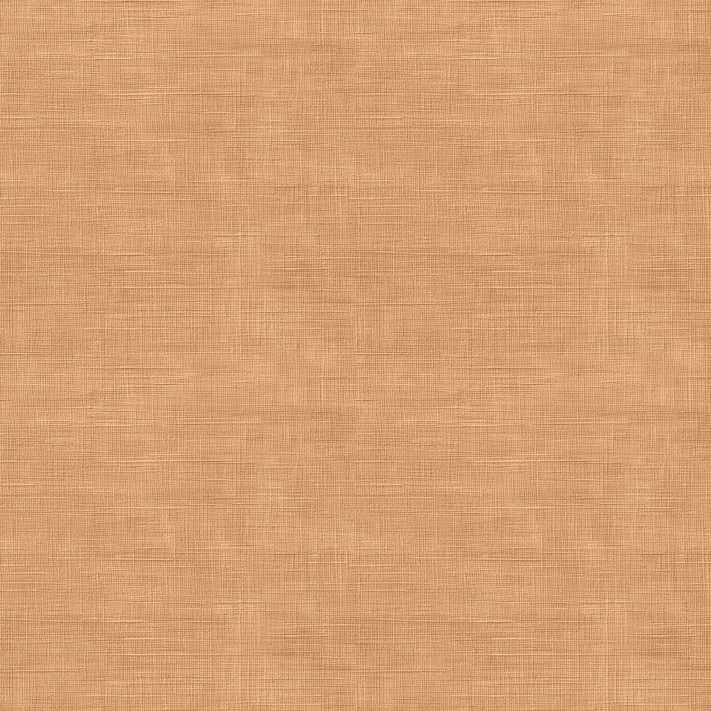 49 and Market - Timber And Tweed Collection - 12 x 12 Double Sided Paper - Solids 3