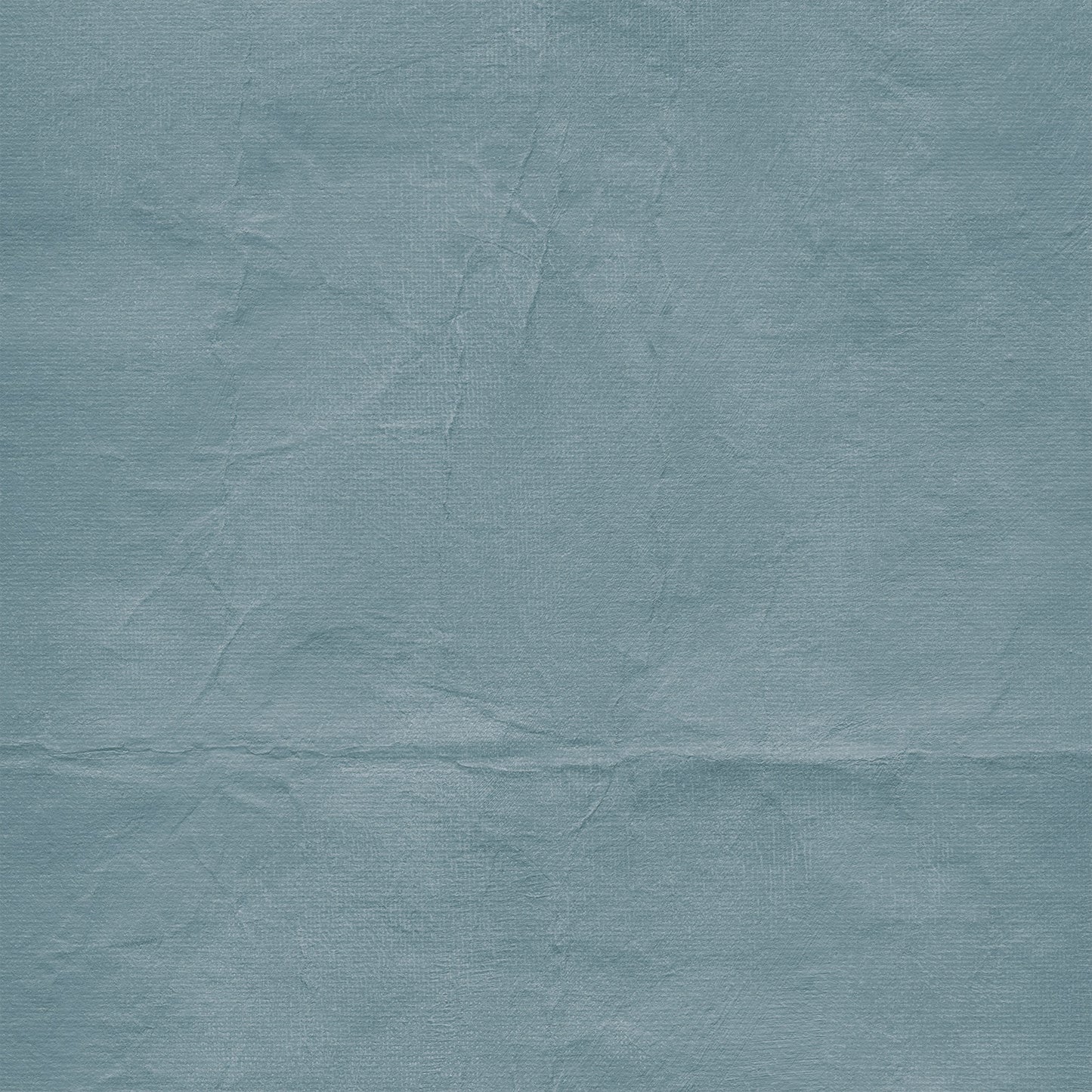 49 and Market - The Looking Glass Collection - 12 x 12 Double-Sided Paper - Solids 3