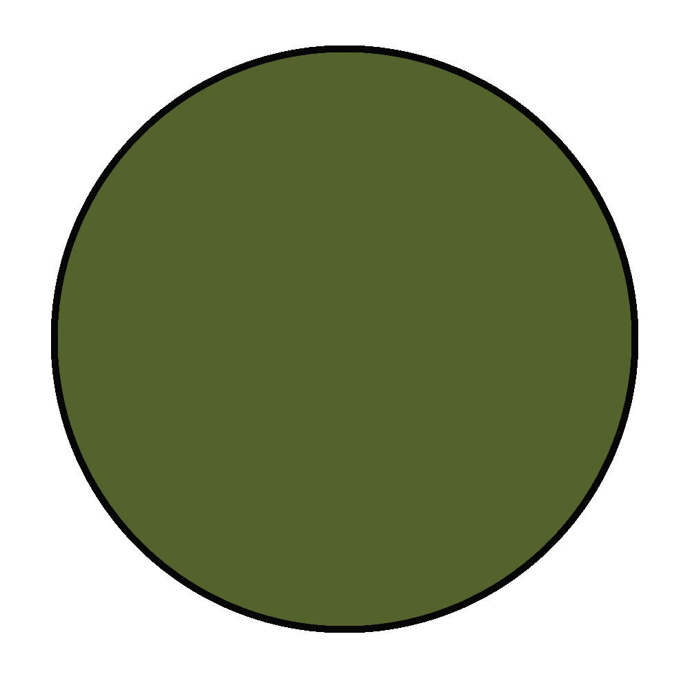 49 And Market Dye Ink Pad -Camouflage