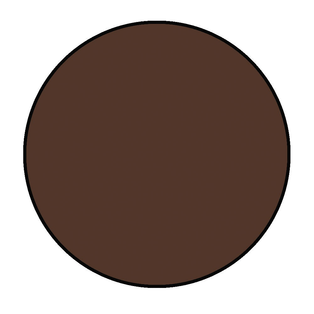 49 And Market Dye Ink Pad - Cold Brew