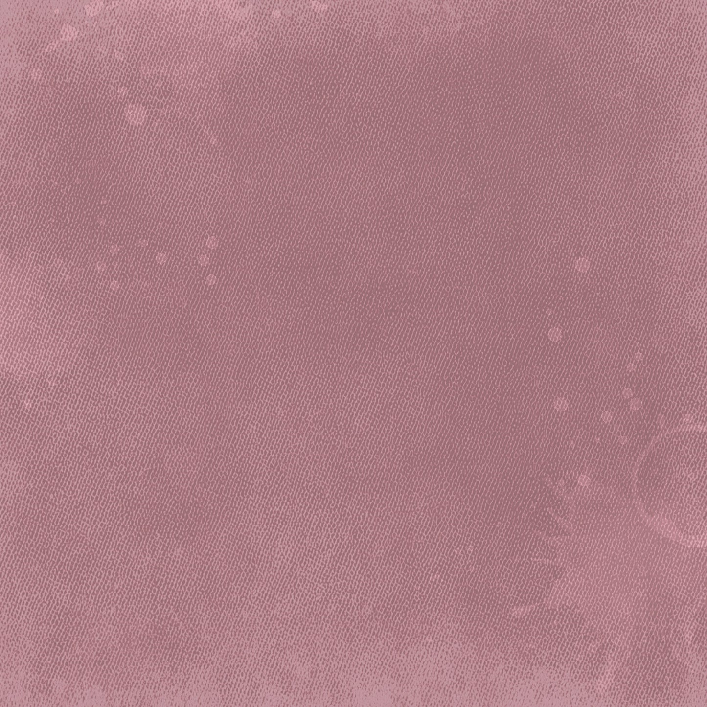 49 And Market - Faded Memory Lane Collection - 12 x 12 Double Sided Paper - Fragment