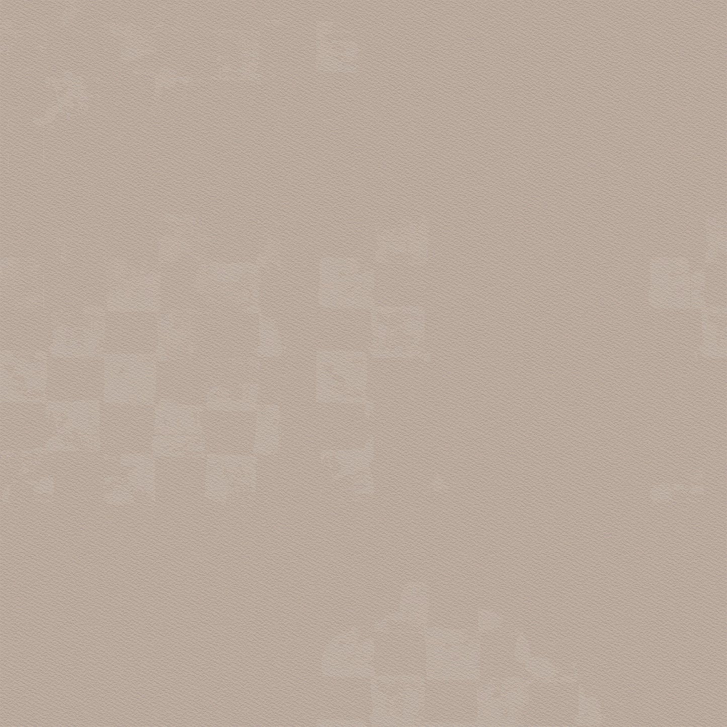 49 and Market - Glimmer And Glee Collection - 12 x 12 Double-Sided Paper - Solids 04