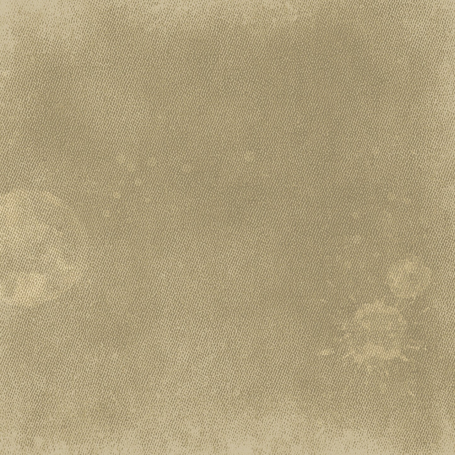 49 And Market - Faded Memory Lane Collection - 12 x 12 Double Sided Paper - Remembered