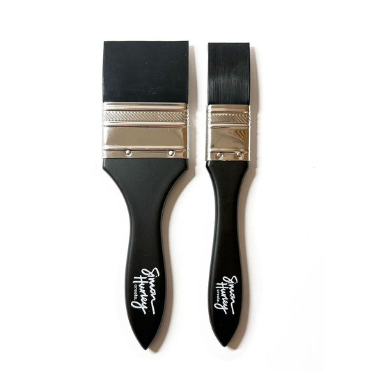 Ranger - Simon Hurley create. - Silicone Paste Spreader Set