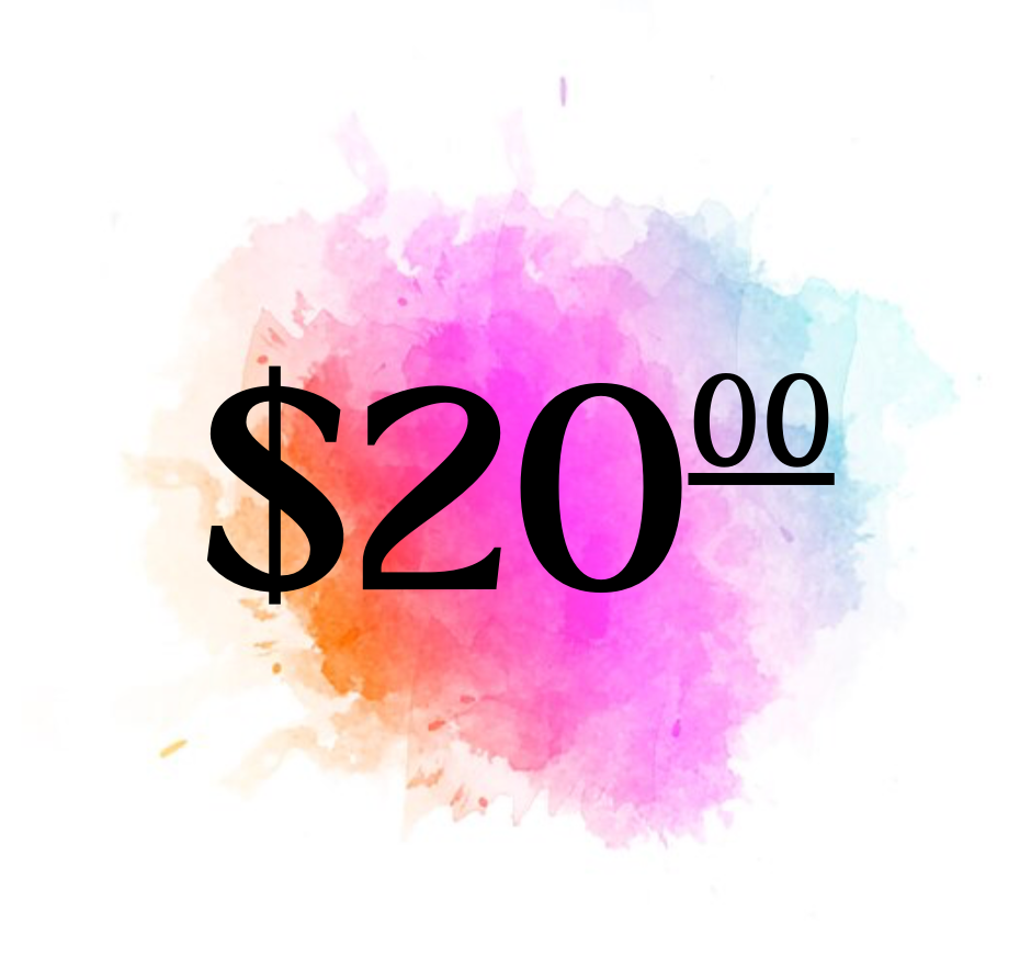 Payment Options - Choose Amount - Balance Due