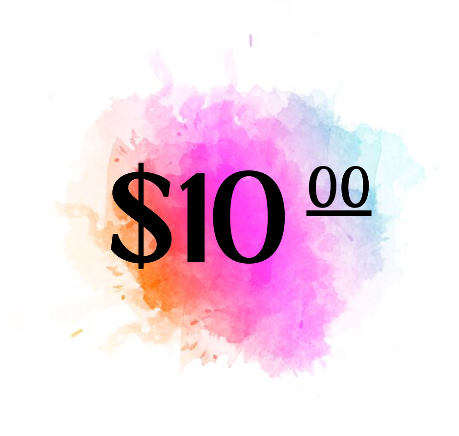 Payment Options - Choose Amount - Balance Due