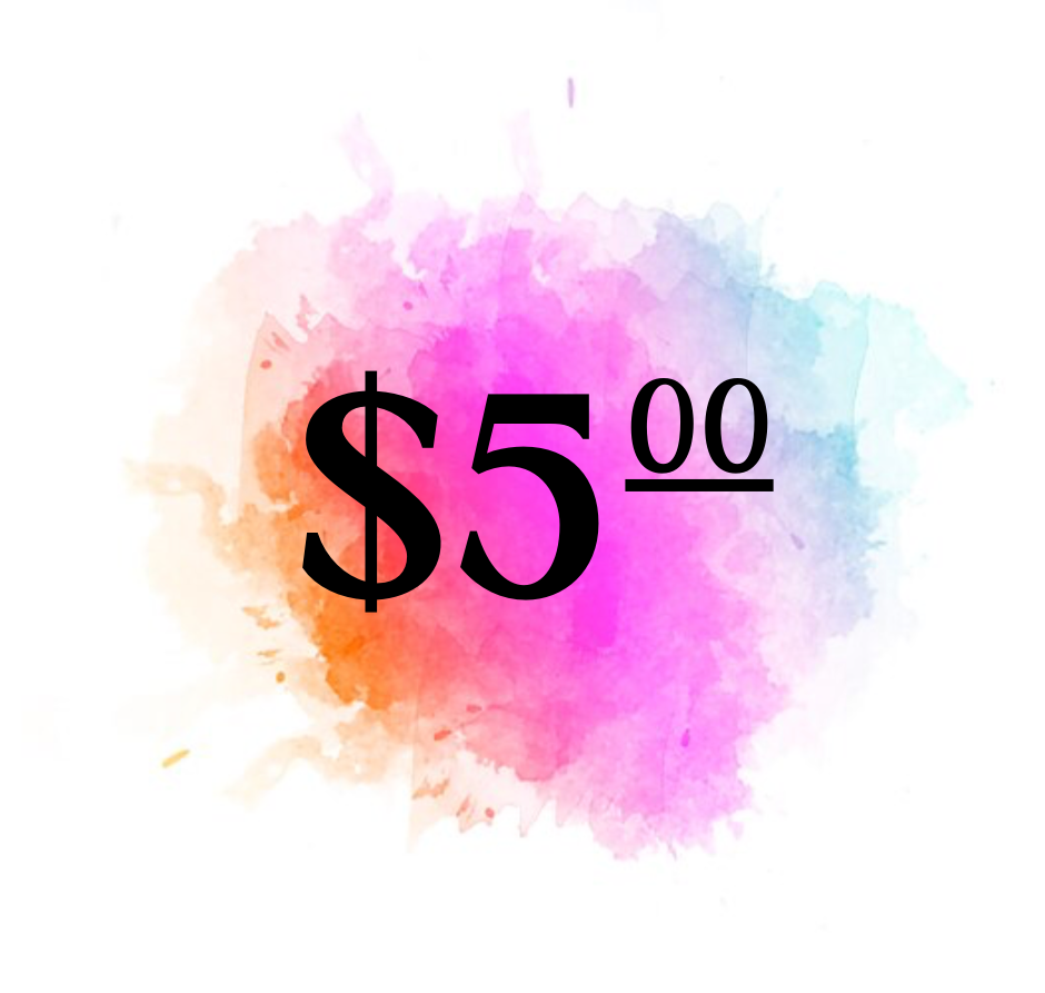 Payment Options - Choose Amount - Balance Due