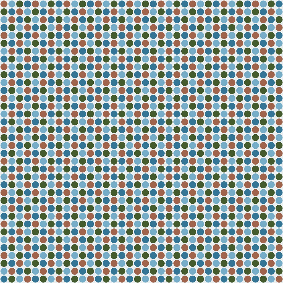 SSC Designs - Alaska Collection - Alaska - 12 x 12 Double-Sided Scrapbook Paper