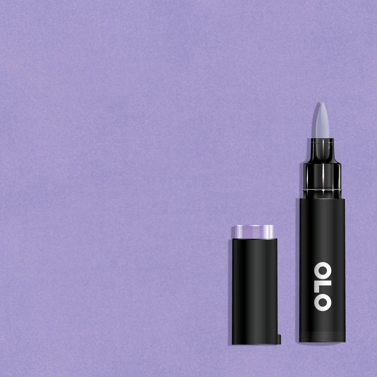 OLO MARKER - Brush - Woodland Phlox