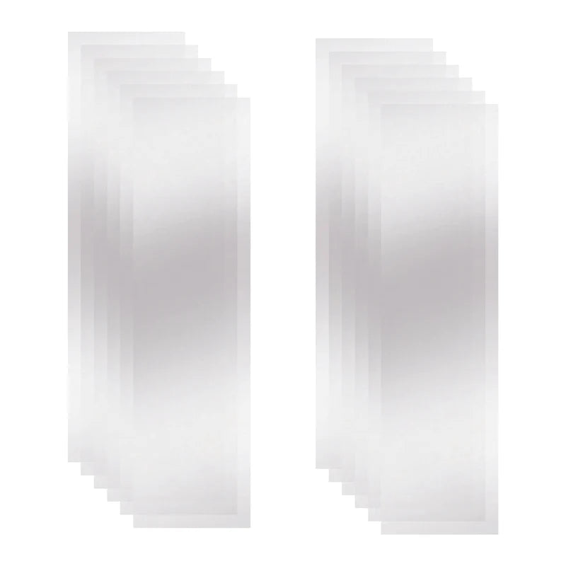 Brutus Monroe - Bookmarks | Acetate