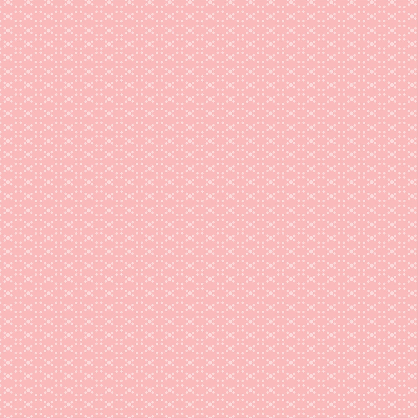 Carta Bella - Be Mine Collection - 12 x 12 Double-Sided Paper - You Have My Heart