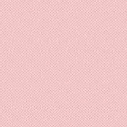 Carta Bella Paper - Flower Shoppe Collection - 12 x 12 Double Sided Paper - Perfect Day Bows