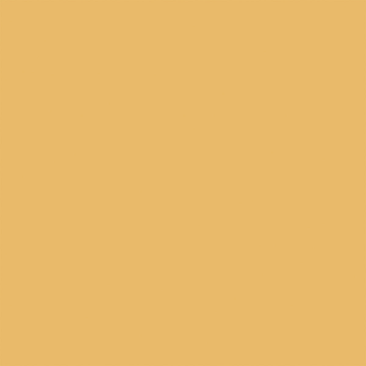 Carta Bella Paper - Home Sweet Home Collection - 12 x 12 Double Sided Paper - Yellow - Light Teal