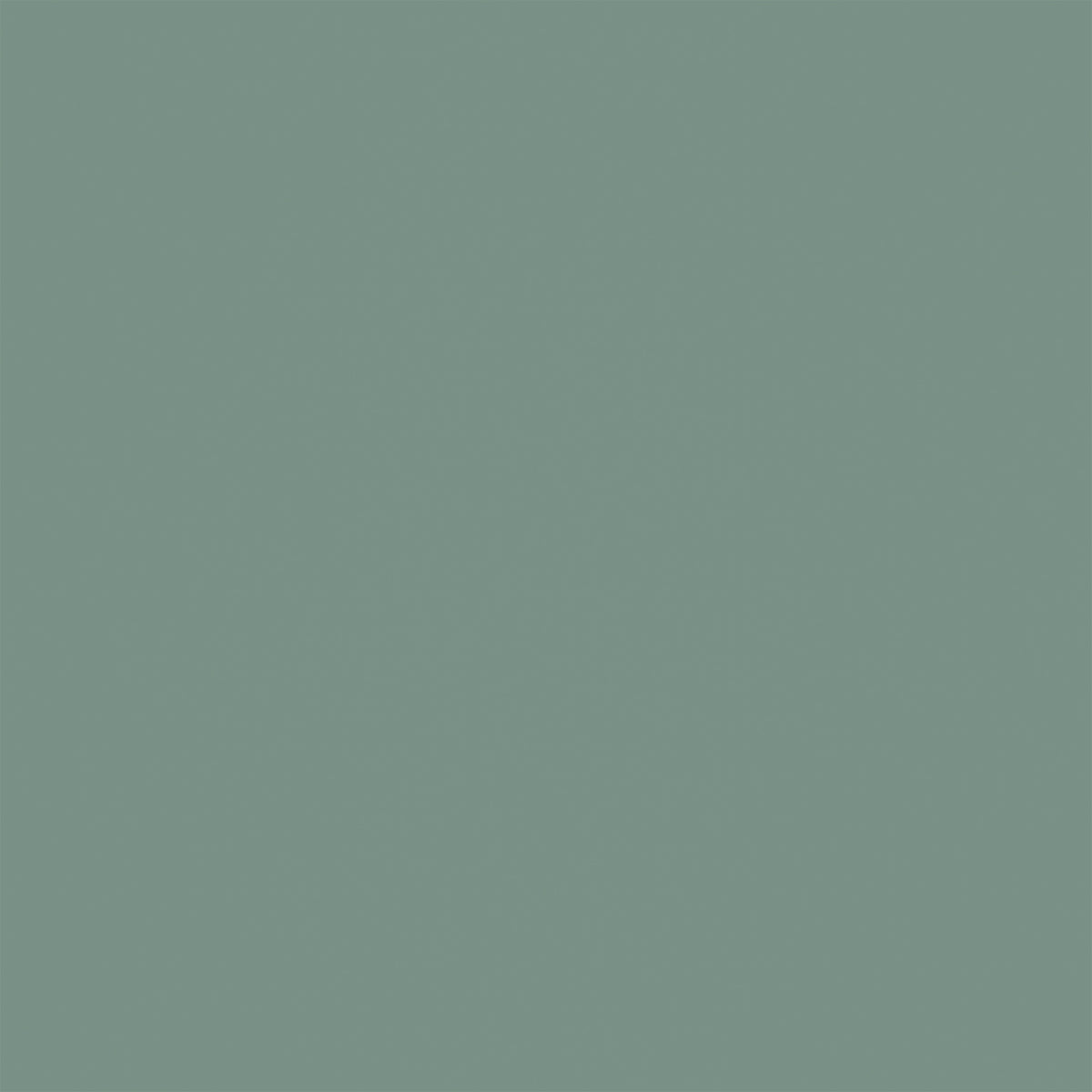 Carta Bella Paper - Home Sweet Home Collection - 12 x 12 Double Sided Paper - Teal - Green