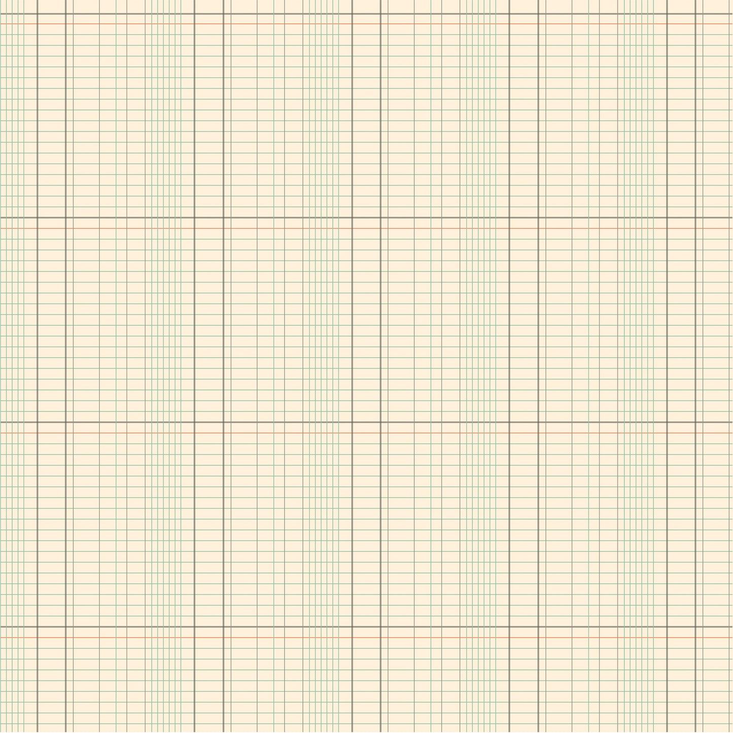 Carta Bella - Mercantile Collection - 12 x 12 Double Sided Paper - 3 x 4 Journaling Cards
