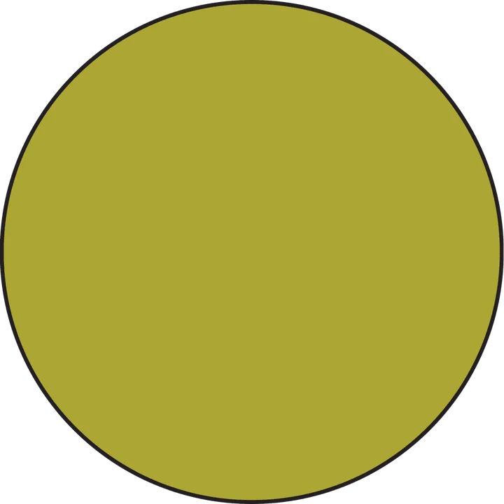 Ranger Ink - Tim Holtz - Distress Oxide Ink Pad - Crushed Olive