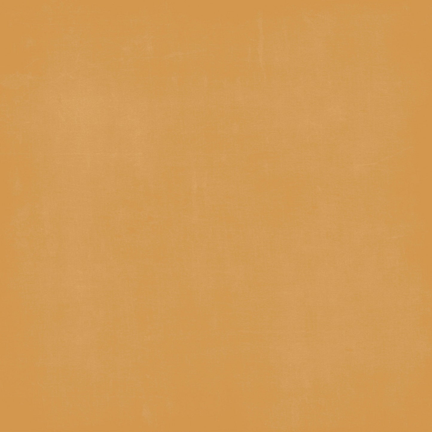 49 and Market - Campfire Memories Collection - 12 x 12 Double Sided Paper - Solids Sheet 3